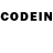 MDMA VHQ ZR Gaming