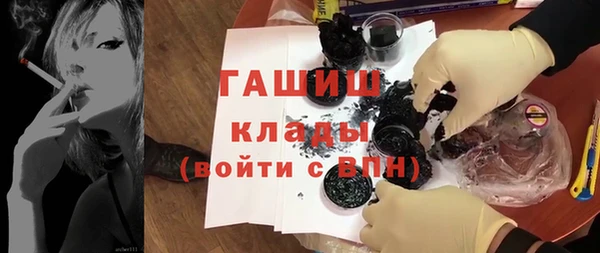 ПСИЛОЦИБИНОВЫЕ ГРИБЫ Верея
