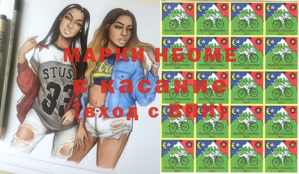 ПСИЛОЦИБИНОВЫЕ ГРИБЫ Верея
