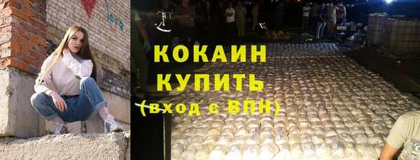соль ск Бородино
